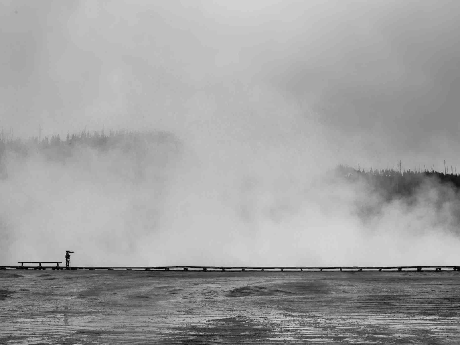 Digital III – Travel & Landscapes - Image 5