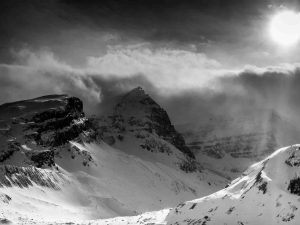 Digital III – Travel & Landscapes