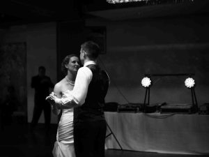 Flash & Indoor Photography – ONLINE