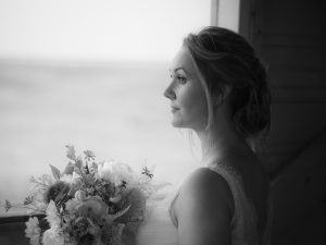 Intro To Wedding Photography ONLINE