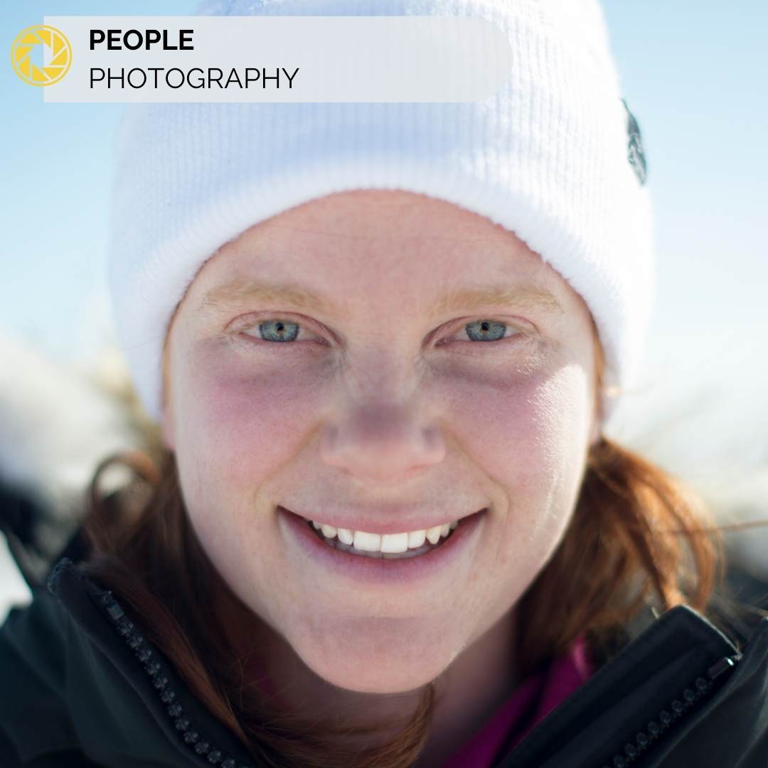 Portrait Bundle - Image 4