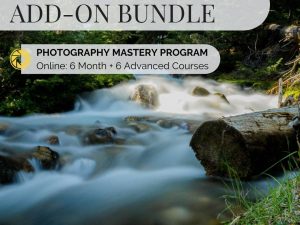 LPC Certification - ADD-ON PROGRAM
