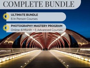 LPC Certification