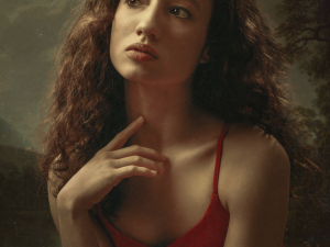 A Learn Photography Canada Mentor Series Weekend Escape: Flash Photography with Jani Lakatos