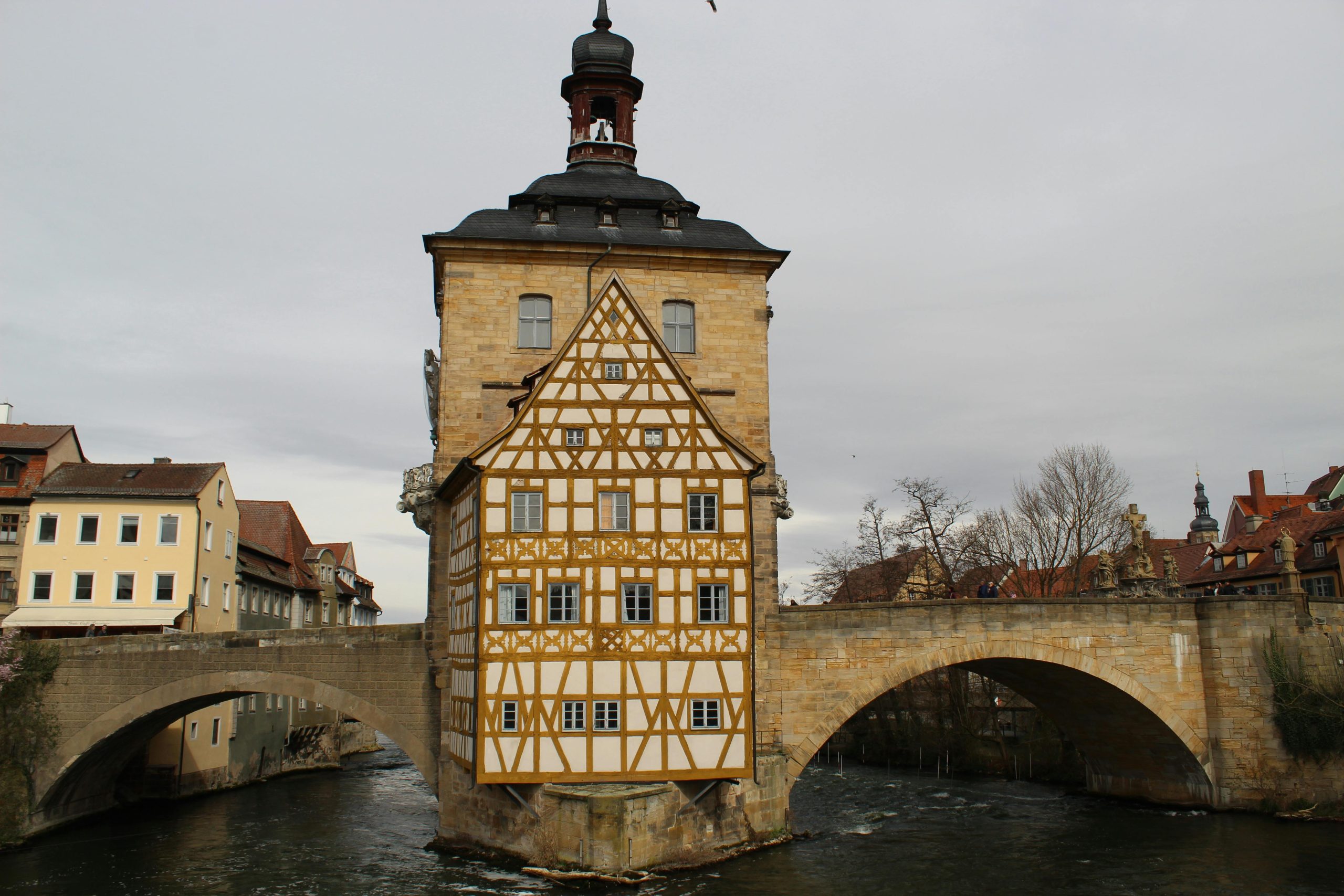 Romantic Road Revelations: A Story Telling Workshop through Germany's most Scenic Route. - Image 3
