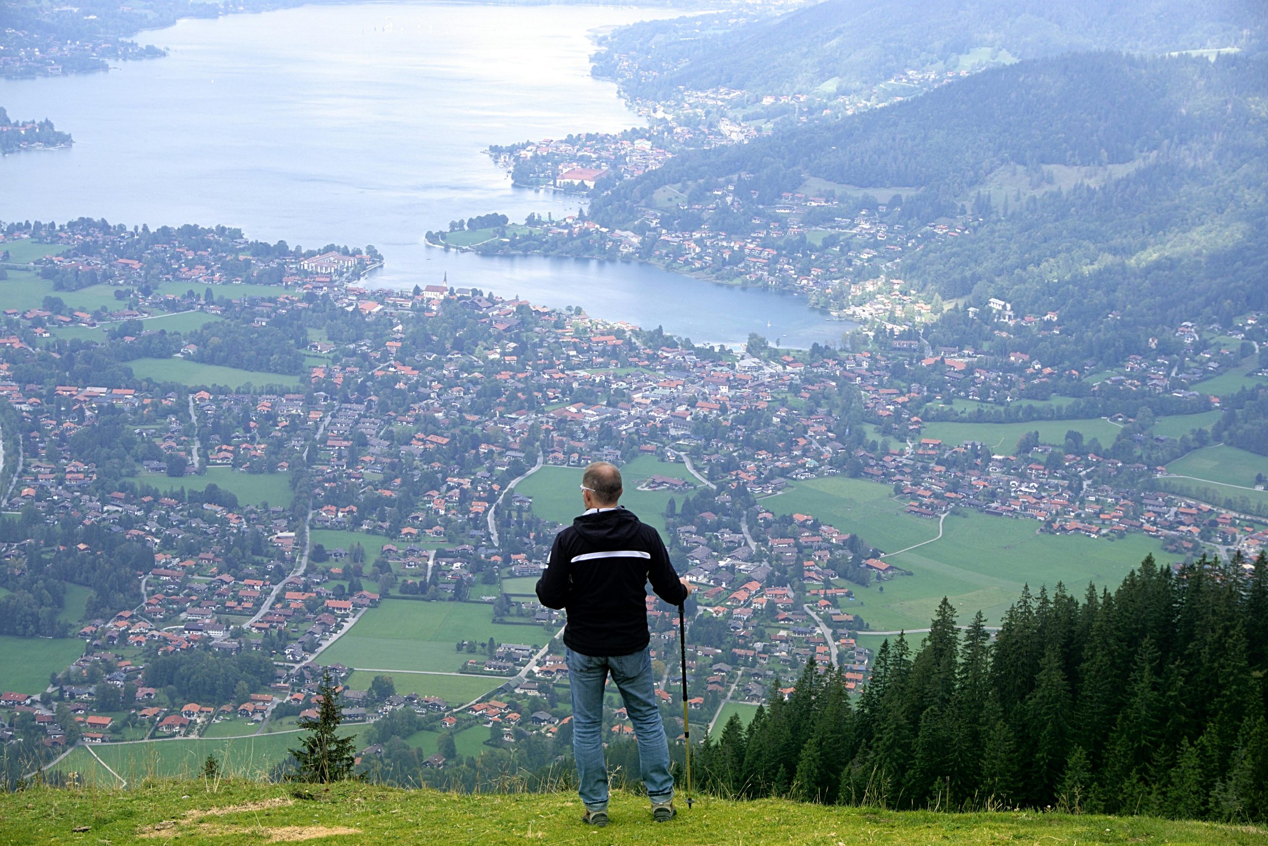 Romantic Road Revelations: A Story Telling Workshop through Germany's most Scenic Route. - Image 6
