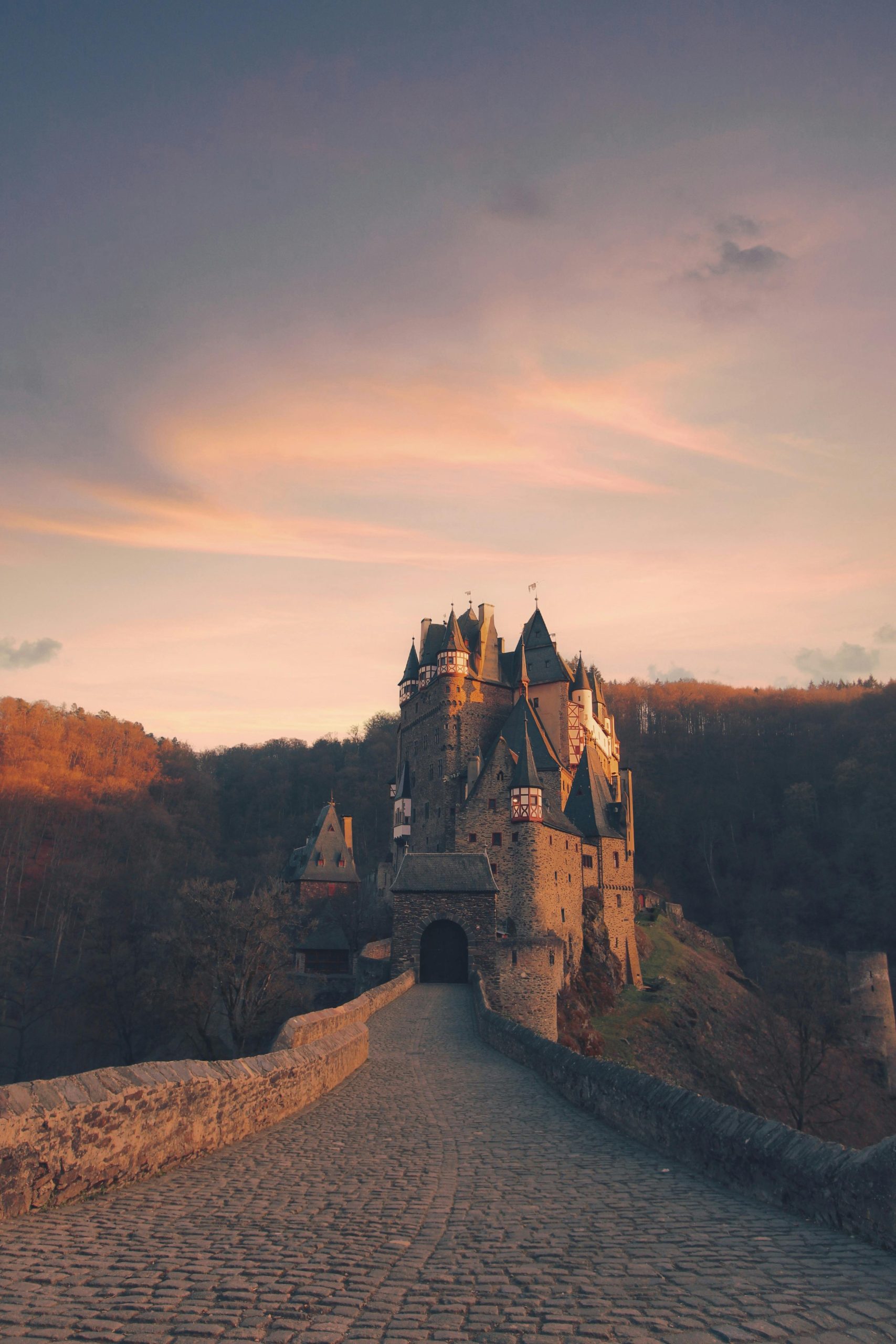 Romantic Road Revelations: A Story Telling Workshop through Germany's most Scenic Route. - Image 12