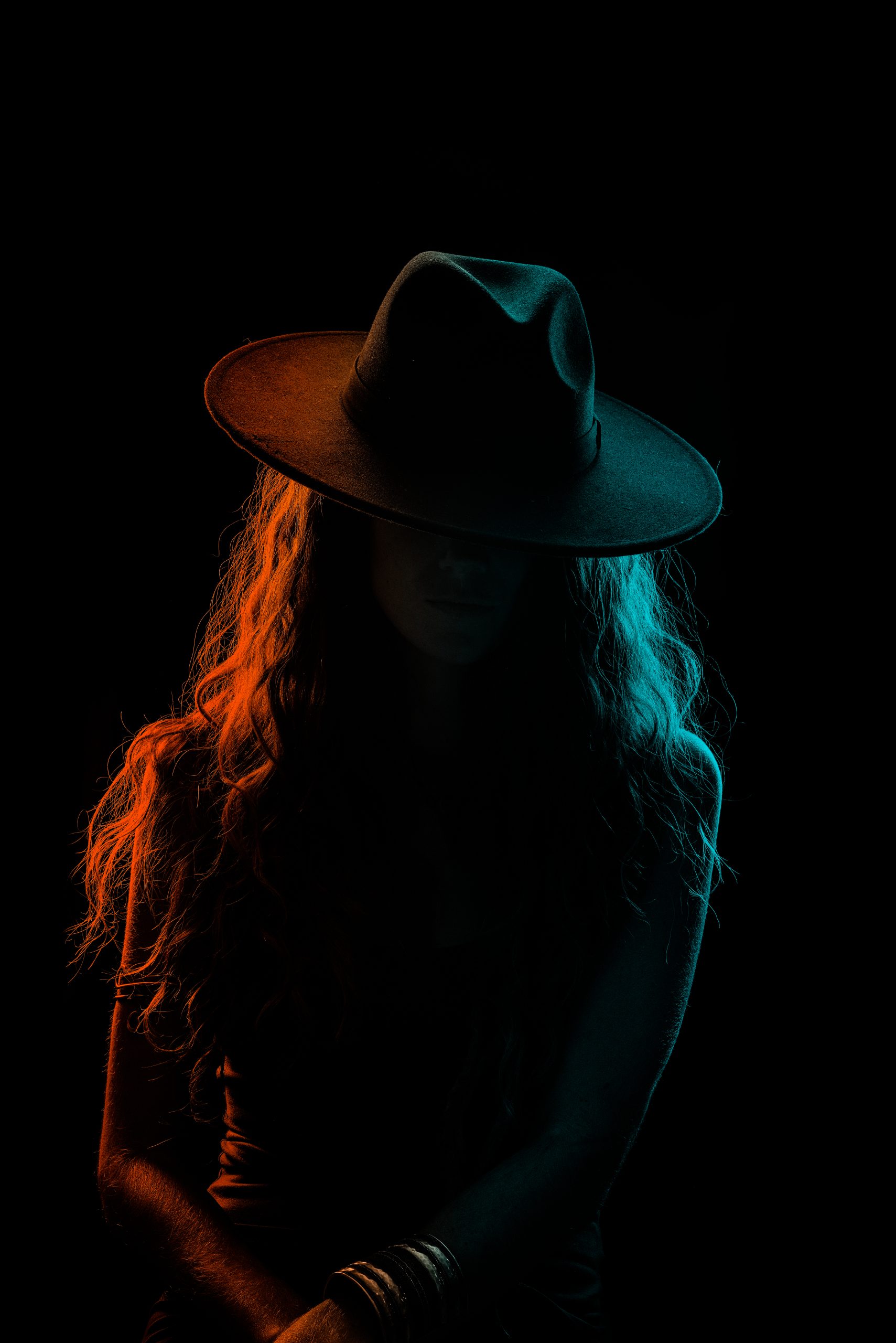 Simple Space. Stunning Shots. Turn any space into a Pro Studio! - Image 2