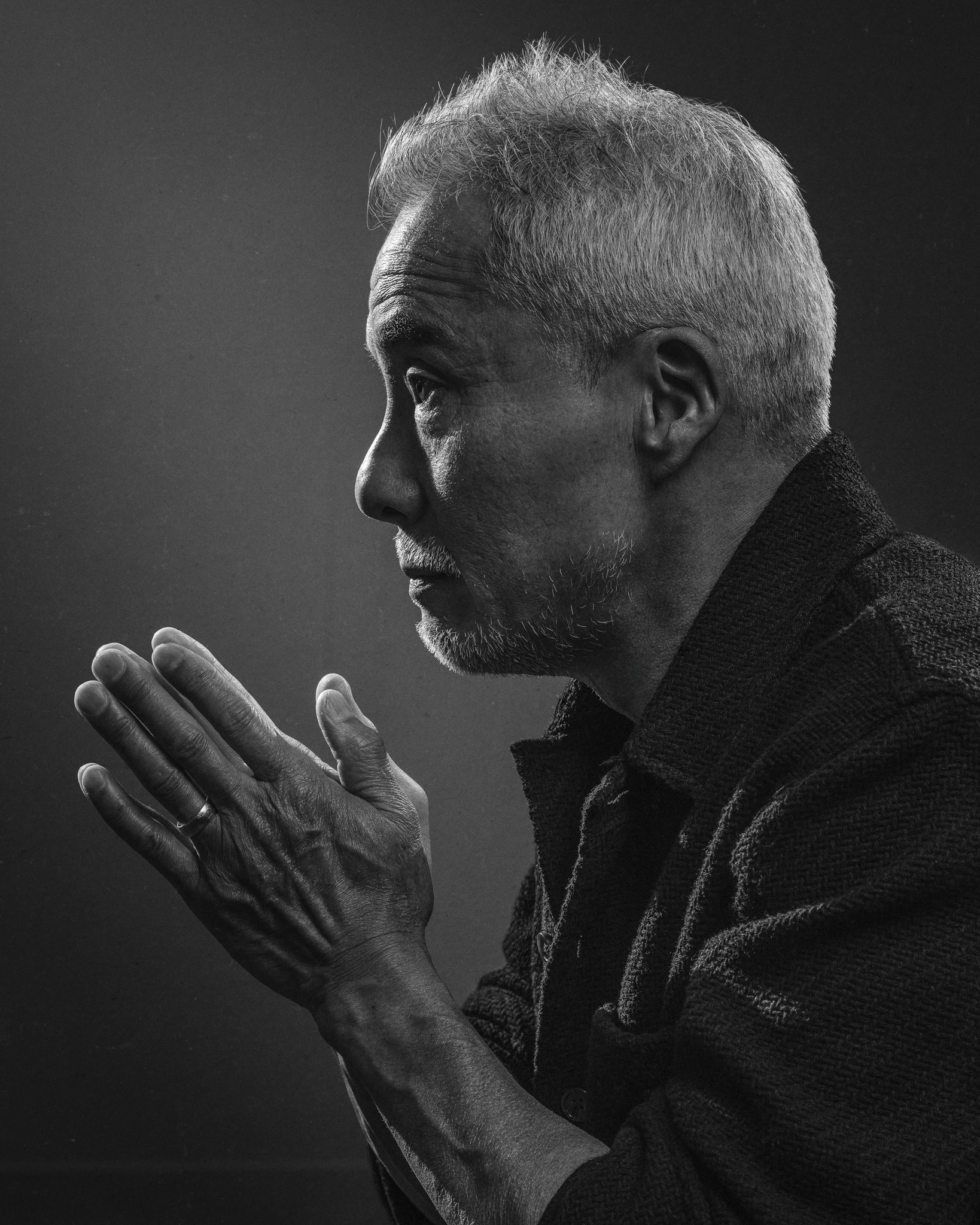 Simple Space. Stunning Shots. Turn any space into a Pro Studio! - Image 12