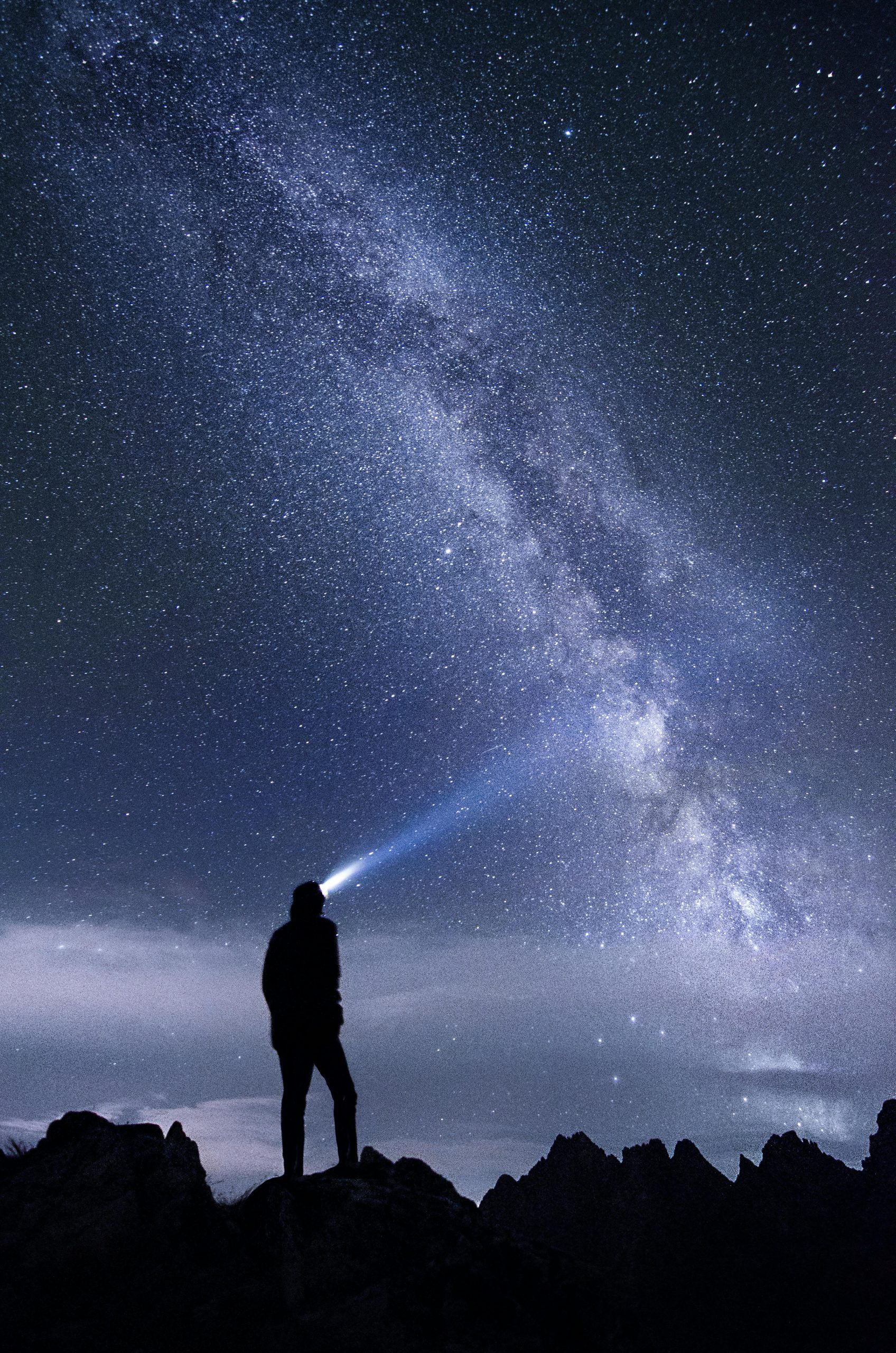 Jasper Dark Skies Escape: Astro, Landscape & Wildlife Photography Adventure (April 17–19) - Image 2