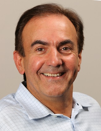 Peter Dulis